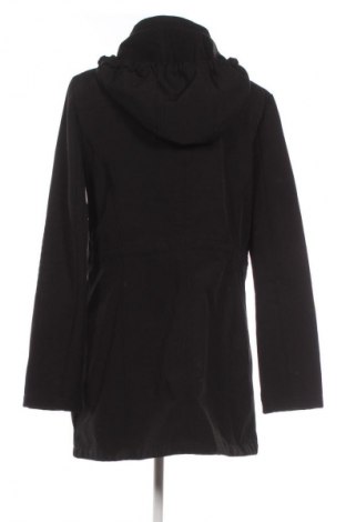 Női dzseki DKNY, Méret M, Szín Fekete, Ár 27 397 Ft