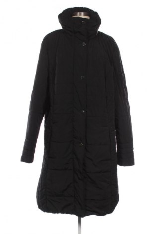 Női dzseki DSG Outerwear, Méret XL, Szín Fekete, Ár 20 399 Ft