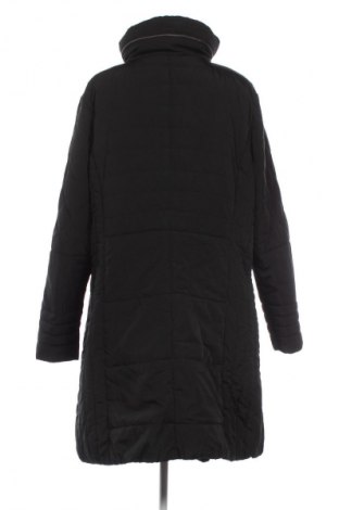 Női dzseki DSG Outerwear, Méret XL, Szín Fekete, Ár 20 399 Ft