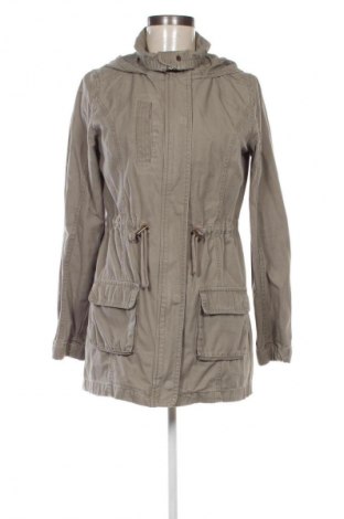 Kurtka damska DSG Outerwear, Rozmiar S, Kolor Beżowy, Cena 102,99 zł