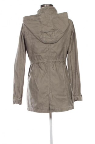 Kurtka damska DSG Outerwear, Rozmiar S, Kolor Beżowy, Cena 102,99 zł