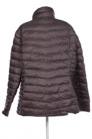 Kurtka damska DSG Outerwear, Rozmiar XXL, Kolor Szary, Cena 43,99 zł