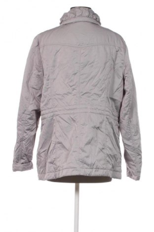Kurtka damska DSG Outerwear, Rozmiar L, Kolor Szary, Cena 244,99 zł