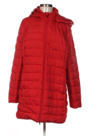 Dámská bunda  DSG Outerwear, Velikost XXL, Barva Vícebarevné, Cena  719,00 Kč