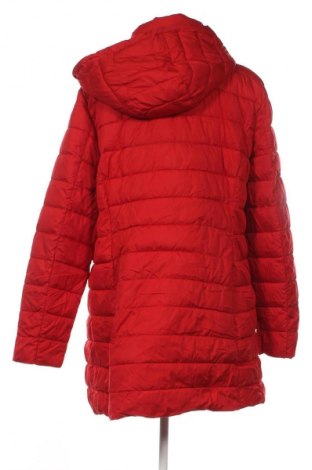 Dámská bunda  DSG Outerwear, Velikost XXL, Barva Vícebarevné, Cena  719,00 Kč