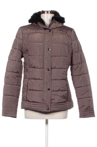 Damenjacke DSG Outerwear, Größe M, Farbe Mehrfarbig, Preis 51,99 €