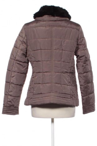 Damenjacke DSG Outerwear, Größe M, Farbe Mehrfarbig, Preis 51,99 €