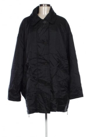 Damenjacke Daniel Hechter, Größe M, Farbe Schwarz, Preis 144,99 €