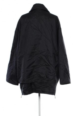Damenjacke Daniel Hechter, Größe M, Farbe Schwarz, Preis 144,99 €