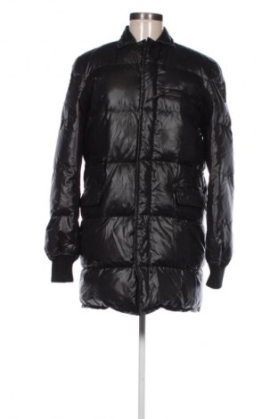 Dámská bunda  Daniele Alessandrini, Velikost L, Barva Černá, Cena  1 529,00 Kč