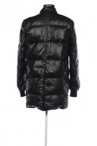 Dámská bunda  Daniele Alessandrini, Velikost L, Barva Černá, Cena  1 529,00 Kč