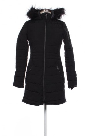 Geacă de femei Dare 2B, Mărime XXS, Culoare Negru, Preț 704,99 Lei