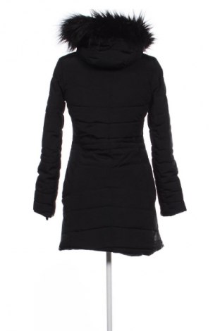 Geacă de femei Dare 2B, Mărime XXS, Culoare Negru, Preț 704,99 Lei
