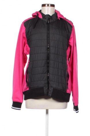 Geacă de femei Dare 2B, Mărime XL, Culoare Multicolor, Preț 187,99 Lei
