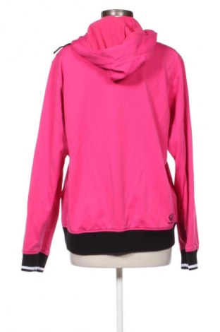 Geacă de femei Dare 2B, Mărime XL, Culoare Multicolor, Preț 187,99 Lei