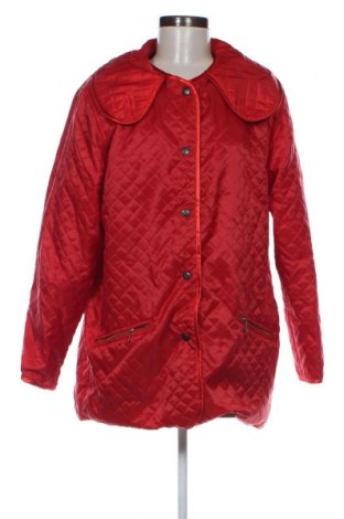 Kurtka damska Dash, Rozmiar XL, Kolor Czerwony, Cena 85,99 zł