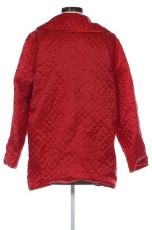 Kurtka damska Dash, Rozmiar XL, Kolor Czerwony, Cena 85,99 zł
