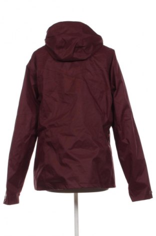 Damenjacke Decathlon, Größe XXL, Farbe Aschrosa, Preis € 22,99