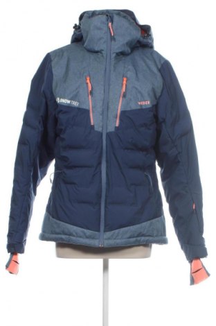 Damenjacke Decathlon, Größe L, Farbe Mehrfarbig, Preis € 21,99