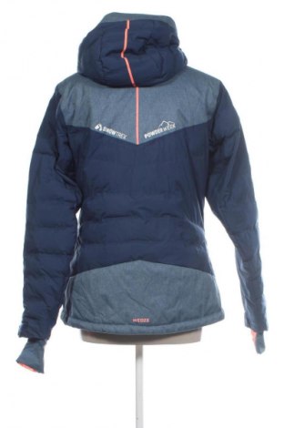 Damenjacke Decathlon, Größe L, Farbe Mehrfarbig, Preis € 21,99
