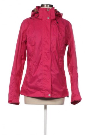 Dámská bunda  Decathlon, Velikost M, Barva Růžová, Cena  449,00 Kč