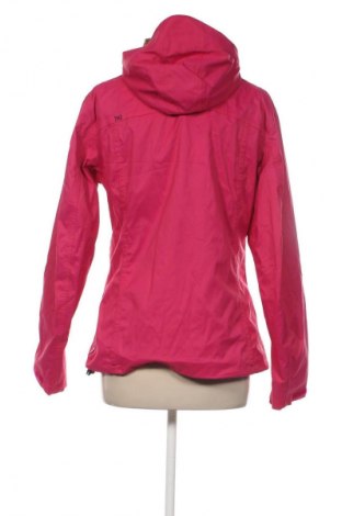 Dámská bunda  Decathlon, Velikost M, Barva Růžová, Cena  449,00 Kč