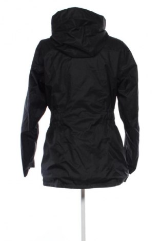 Damenjacke Decathlon, Größe M, Farbe Schwarz, Preis 33,99 €