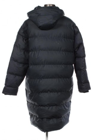 Damenjacke Derbe, Größe L, Farbe Blau, Preis 149,99 €