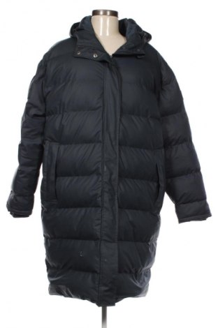 Damenjacke Derbe, Größe L, Farbe Blau, Preis 149,99 €