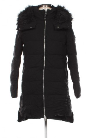 Dámská bunda  Derek Lam 10 Crosby, Velikost S, Barva Černá, Cena  3 899,00 Kč