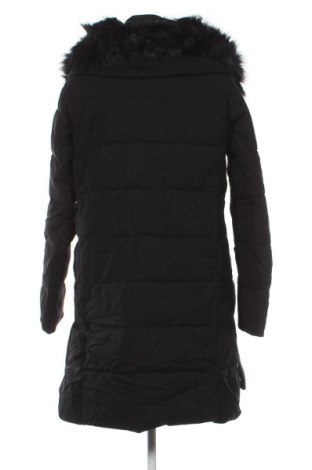 Dámská bunda  Derek Lam 10 Crosby, Velikost S, Barva Černá, Cena  3 899,00 Kč