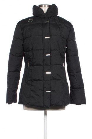 Dámská bunda  Designer S, Velikost S, Barva Černá, Cena  429,00 Kč
