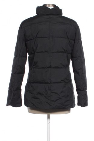 Dámská bunda  Designer S, Velikost S, Barva Černá, Cena  429,00 Kč