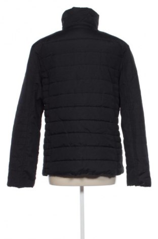 Damenjacke Designer S, Größe L, Farbe Schwarz, Preis 12,99 €