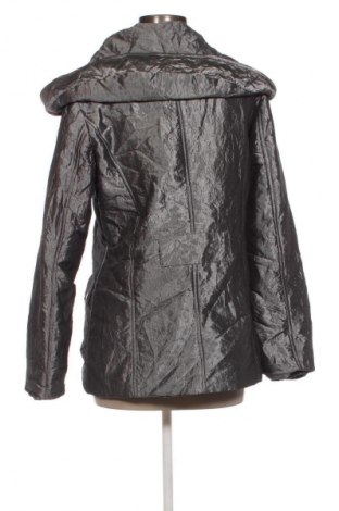 Дамско яке Designer S, Размер S, Цвят Сив, Цена 13,99 лв.