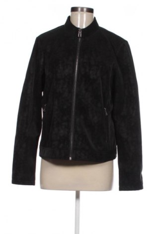 Kurtka damska Desigual, Rozmiar XXL, Kolor Czarny, Cena 134,99 zł