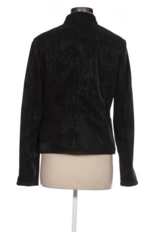 Kurtka damska Desigual, Rozmiar XXL, Kolor Czarny, Cena 134,99 zł