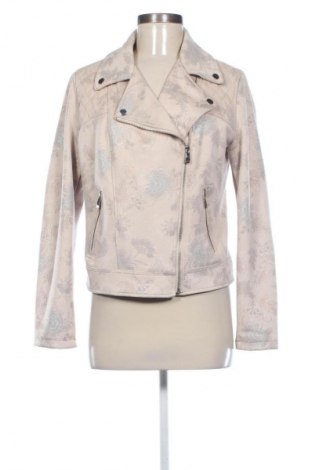 Dámská bunda  Desigual, Velikost M, Barva Vícebarevné, Cena  1 127,00 Kč