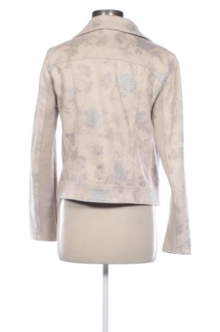 Dámská bunda  Desigual, Velikost M, Barva Vícebarevné, Cena  1 127,00 Kč