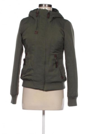 Kurtka damska Desires, Rozmiar XS, Kolor Zielony, Cena 205,00 zł