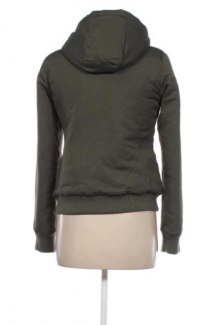 Kurtka damska Desires, Rozmiar XS, Kolor Zielony, Cena 205,00 zł