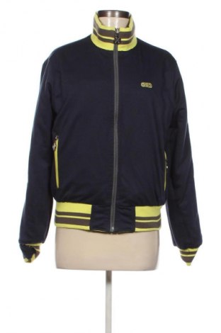 Geacă de femei Diamond, Mărime L, Culoare Multicolor, Preț 485,00 Lei