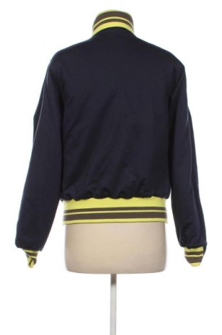 Geacă de femei Diamond, Mărime L, Culoare Multicolor, Preț 485,00 Lei