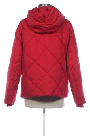 Damenjacke Dine 'n' Dance, Größe M, Farbe Rot, Preis € 36,99