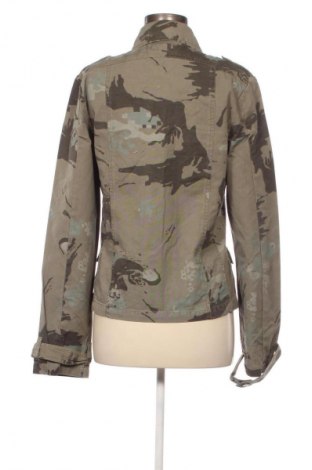 Damenjacke Dockhouse, Größe L, Farbe Mehrfarbig, Preis 11,72 €