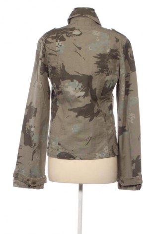 Damenjacke Dockhouse, Größe L, Farbe Mehrfarbig, Preis 11,72 €