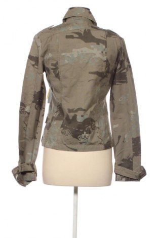 Damenjacke Dockhouse, Größe S, Farbe Mehrfarbig, Preis 11,72 €
