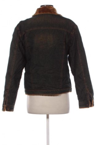 Női dzseki Donna, Méret XXL, Szín Sárga, Ár 10 759 Ft