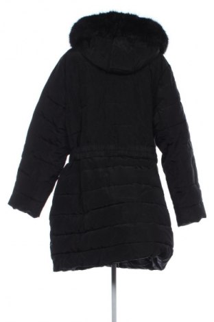 Damenjacke Dorothy Perkins, Größe XXL, Farbe Schwarz, Preis 38,99 €
