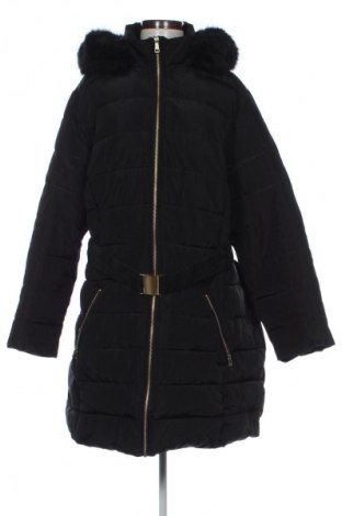Damenjacke Dorothy Perkins, Größe XXL, Farbe Schwarz, Preis 38,99 €